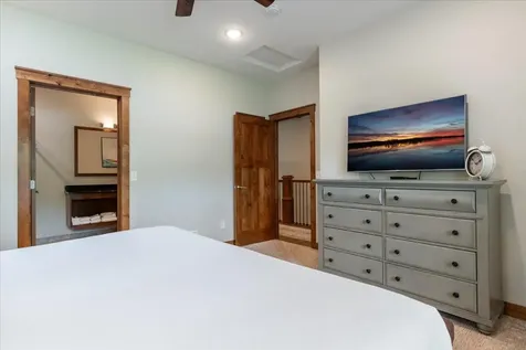Grand View Lodge #598 24305 Fairway Pines Drive Nisswa MN 56468