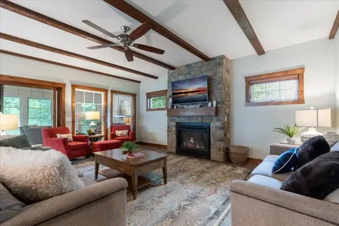 Grand View Lodge #598 24305 Fairway Pines Drive Nisswa MN 56468