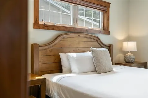 Grand View Lodge #598 24305 Fairway Pines Drive Nisswa MN 56468