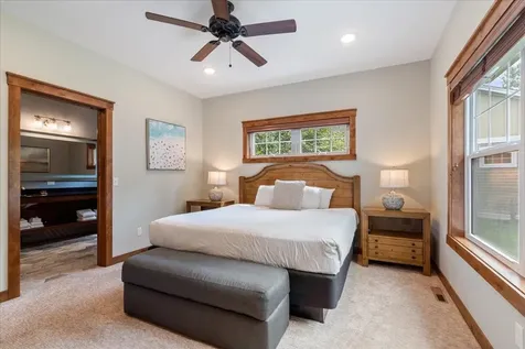 Grand View Lodge #598 24305 Fairway Pines Drive Nisswa MN 56468