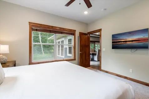 Grand View Lodge #598 24305 Fairway Pines Drive Nisswa MN 56468