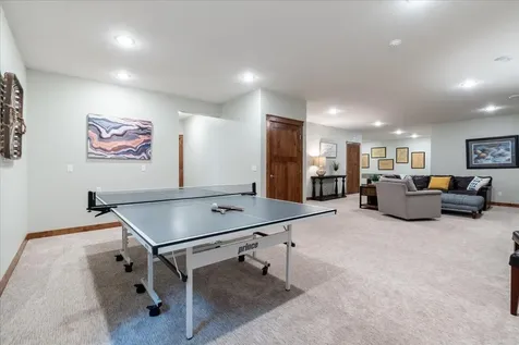Grand View Lodge #598 24305 Fairway Pines Drive Nisswa MN 56468