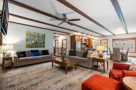 Grand View Lodge #598 24305 Fairway Pines Drive Nisswa MN 56468