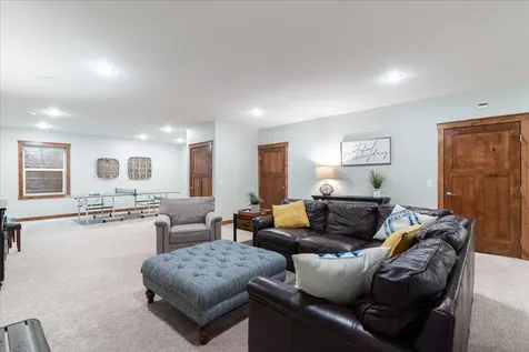 Grand View Lodge #598 24305 Fairway Pines Drive Nisswa MN 56468