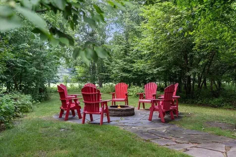 Grand View Lodge #598 24305 Fairway Pines Drive Nisswa MN 56468