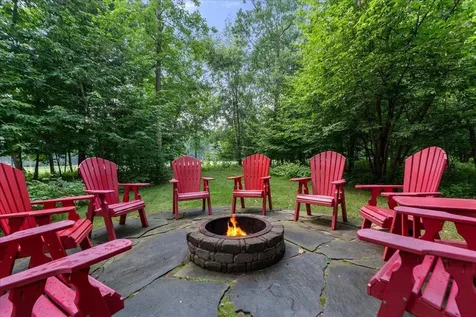 Grand View Lodge #598 24305 Fairway Pines Drive Nisswa MN 56468