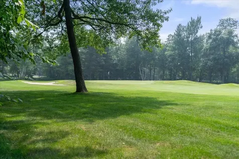 Grand View Lodge #598 24305 Fairway Pines Drive Nisswa MN 56468
