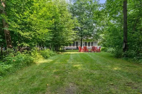 Grand View Lodge #598 24305 Fairway Pines Drive Nisswa MN 56468