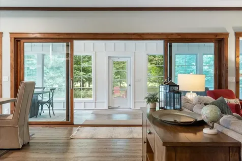 Grand View Lodge #598 24305 Fairway Pines Drive Nisswa MN 56468