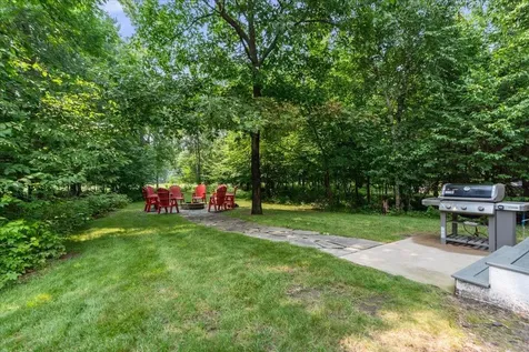 Grand View Lodge #598 24305 Fairway Pines Drive Nisswa MN 56468