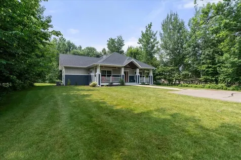 Grand View Lodge #598 24305 Fairway Pines Drive Nisswa MN 56468