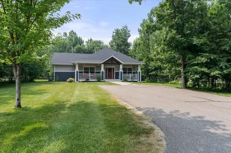 Grand View Lodge #598 24305 Fairway Pines Drive Nisswa MN 56468