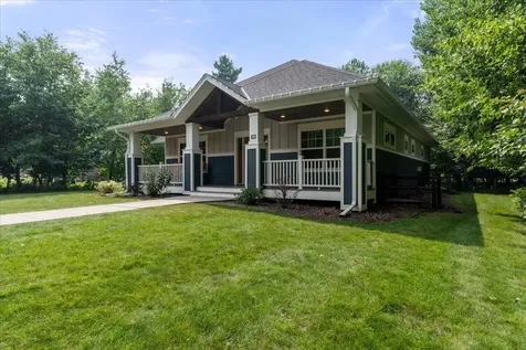 Grand View Lodge #598 24305 Fairway Pines Drive Nisswa MN 56468