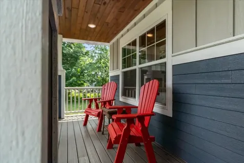 Grand View Lodge #598 24305 Fairway Pines Drive Nisswa MN 56468