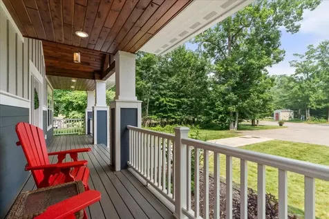 Grand View Lodge #598 24305 Fairway Pines Drive Nisswa MN 56468