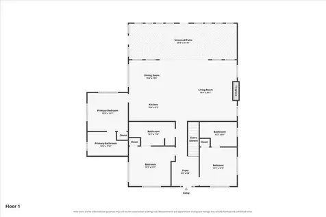 Grand View Lodge #598 24305 Fairway Pines Drive Nisswa MN 56468