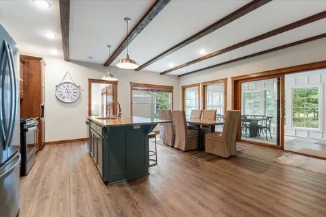 Grand View Lodge #598 24305 Fairway Pines Drive Nisswa MN 56468