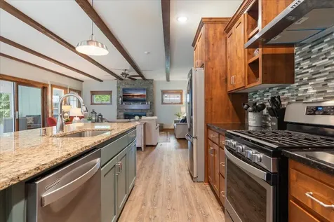 Grand View Lodge #598 24305 Fairway Pines Drive Nisswa MN 56468