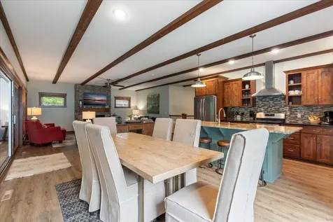 Grand View Lodge #598 24305 Fairway Pines Drive Nisswa MN 56468
