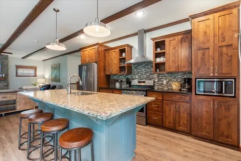 Grand View Lodge #598 24305 Fairway Pines Drive Nisswa MN 56468