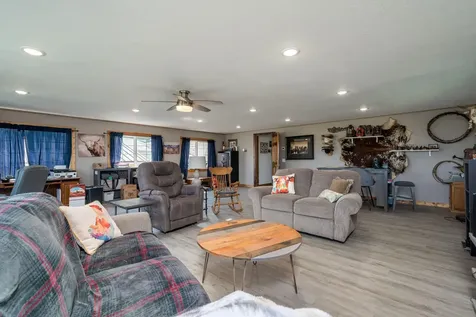 22098 State Highway 60 Madison Lake MN 56063