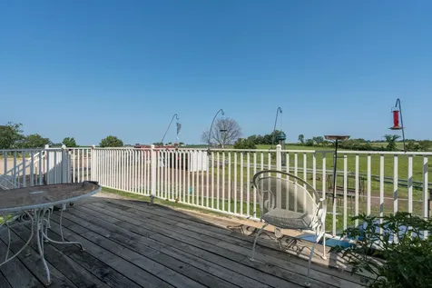 22098 State Highway 60 Madison Lake MN 56063