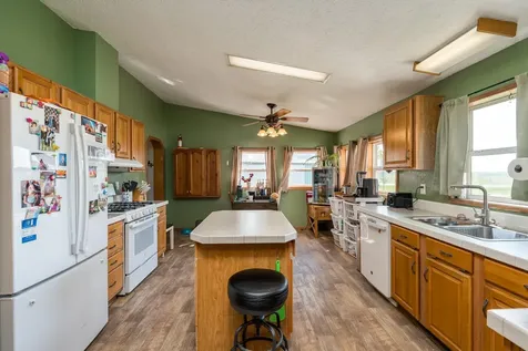 22098 State Highway 60 Madison Lake MN 56063