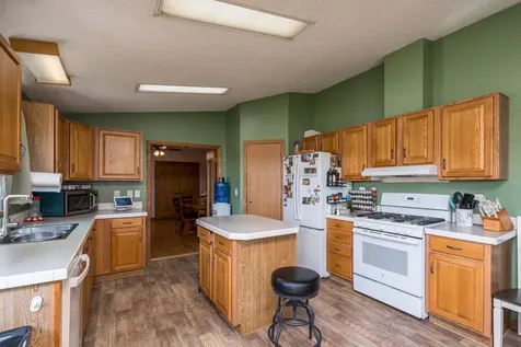 22098 State Highway 60 Madison Lake MN 56063