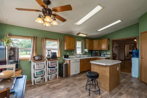 22098 State Highway 60 Madison Lake MN 56063