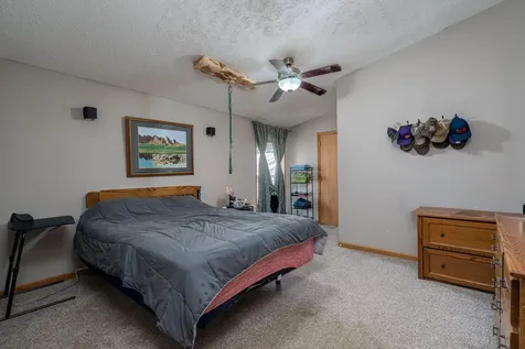 22098 State Highway 60 Madison Lake MN 56063