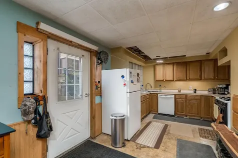 22098 State Highway 60 Madison Lake MN 56063