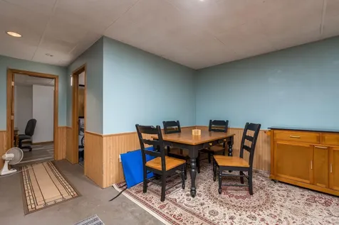 22098 State Highway 60 Madison Lake MN 56063