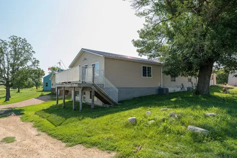 22098 State Highway 60 Madison Lake MN 56063