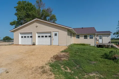 22098 State Highway 60 Madison Lake MN 56063