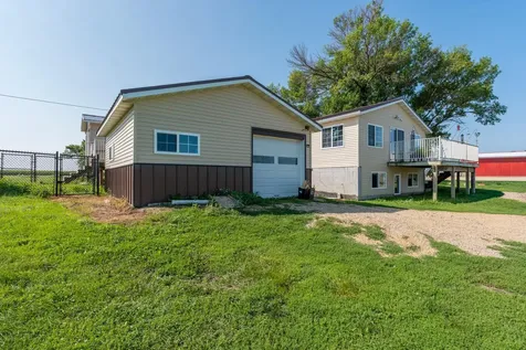 22098 State Highway 60 Madison Lake MN 56063