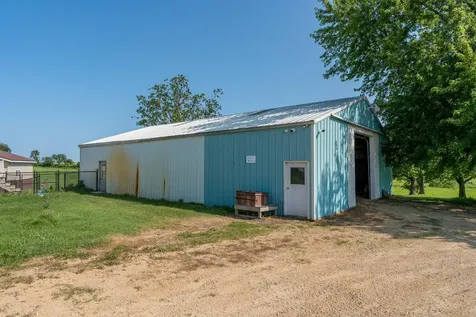 22098 State Highway 60 Madison Lake MN 56063