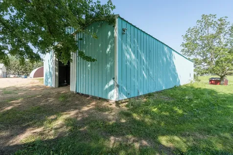 22098 State Highway 60 Madison Lake MN 56063