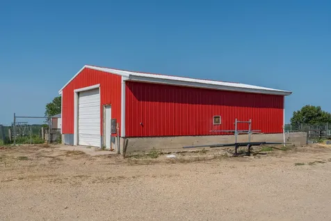 22098 State Highway 60 Madison Lake MN 56063