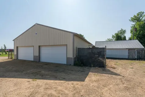 22098 State Highway 60 Madison Lake MN 56063