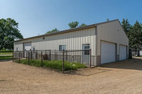 22098 State Highway 60 Madison Lake MN 56063