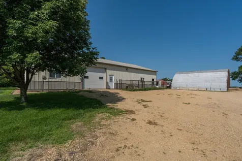 22098 State Highway 60 Madison Lake MN 56063