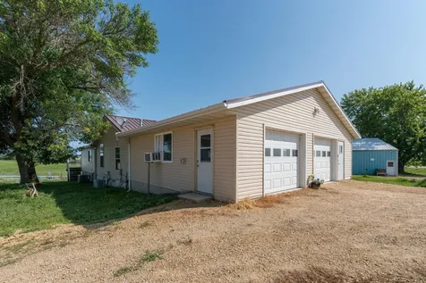 22098 State Highway 60 Madison Lake MN 56063