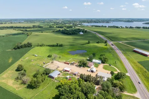22098 State Highway 60 Madison Lake MN 56063