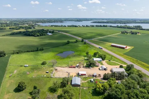 22098 State Highway 60 Madison Lake MN 56063