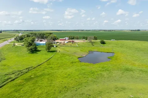22098 State Highway 60 Madison Lake MN 56063