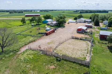 22098 State Highway 60 Madison Lake MN 56063