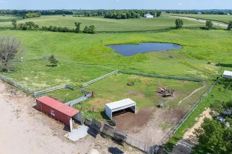 22098 State Highway 60 Madison Lake MN 56063
