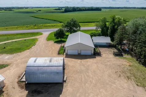 22098 State Highway 60 Madison Lake MN 56063