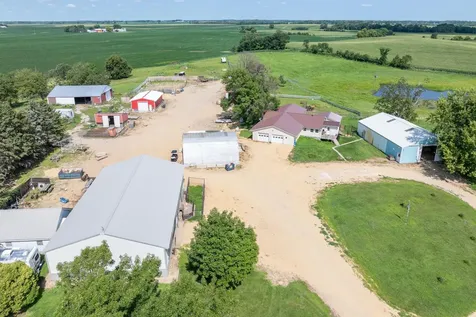 22098 State Highway 60 Madison Lake MN 56063