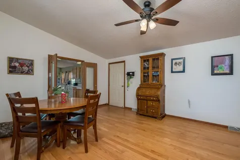 22098 State Highway 60 Madison Lake MN 56063